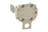 Juno JB 060 A5 94406462400 Horno Termostato 