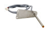 AEG BOBEPB 94418716402 Horno Otro 