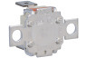 AEG BPB 331021 B 94971860901 Horno Termostato 