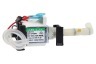 AEG LM 6000 U 95007436500 Cafetera Bomba 