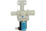 AEG TB 8SB 731 AB 94403512901 Horno Otro 