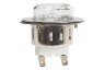 Juno JBKM 131 94406671601 Horno Bombilla 