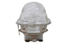 Zanussi HN 433 PN Four Lampe 