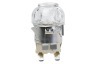 AEG EPS 55122 CM 94032131901 Horno Bombilla 