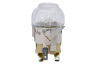 Faure FOP 27908 94971831503 Horno Bombilla 