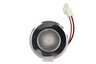 Faure FHC 6265 X 94215025800 Cappa aspirante Lampadina e accessori 