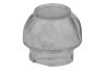 AEG BPS 351120 M 94418796802 Horno Bombilla 