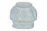 AEG BOBEPM 94418761202 Horno Bombilla 