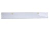 Juno-electrolux KD 9020 HA 910161601100 Campana extractora Tapa luz 