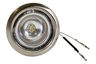 Electrolux (alno) Campana extractora Bombilla y accesorios 