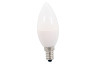 Neue CMH 902 SS 07000140A Campana extractora Bombilla y accesorios 
