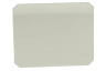 AEG BOCSEM 94104733502 Horno Estante 