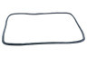 Indesit IFW 6340 BL UK 859991026710 Horno Junta 