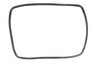 Ariston FBG 3255070200 Horno Junta 