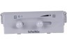 Scholtes GFE 680 AQ158010000 Cappa aspirante Tutti gli interruttori 