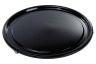 Hotpoint-ariston MWHA 424 AQ820050000 Microondas Plato giratorio (plato de cristal) y accesorios 