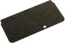 Hotpoint 6685X 869990287700 Microondas Placa mica (cartón) 