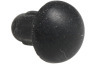 Hotpoint GF 941 BX 03287990000 Cocinas y placas Tapa 