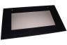 Ariston CP 857 GT 44445960000 Horno Cristal 