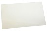 Scholtes CP 955 79293710000 Horno Cristal 