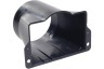 Whirlpool AKR 976 857897615050 Campana extractora Adaptador de tubo 