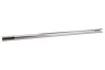 Indesit KP 9F91 S 44809290100 Forno Maniglia 