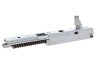 Scholtes CP 955 79293710000 Horno Bisagra 