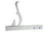 Scholtes FX 66 1 03316830000 Horno Bisagra 