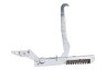 Philips AKG 637/AV 853563738000 Forno Cerniera 