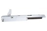 Scholtes FP 955.3 (T) 79293660000 Horno Bisagra 