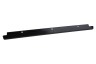 Indesit K6G4S(W)/T 869990682780 Cuisinière & Plaque de cuisson Autres 