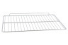 Scholtes Horno Grill 