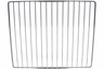 Scholtes FP E4.1 869990405400 Horno Grill 