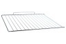 Scholtes CI 66 VWS 25809780000 Horno Grill 