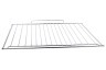 Dominox Horno Grill 