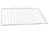 Hotpoint FA 5 844 H IX 859991000910 Forno Griglia 