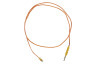 Indesit K642 G 48254200000 Cuisinière & Plaque de cuisson Thermocouple 