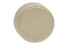 Ariston PZ 760 RF 03322110000 Herd & Kochfeld Knopf 