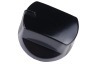Ariston-Blue Air Cocinas y placas Mando 
