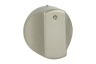 Hotpoint-ariston Horno Mando 