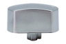 Ariston FD 61 03478100000 Horno Mando 