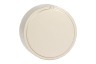 Hotpoint SE661X Herd & Kochfeld Knopf 