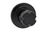 Ariston CP 059 MTX 79269460000 Cuisinière & Plaque de cuisson Bouton de commande 