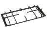Ariston CP 057 GT F025435 Cuisinière & Plaque de cuisson Support cuisson 