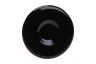 Hotpoint HARG 51 K 25850200000 Cocinas y placas Tapa del quemador 