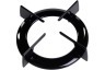 Hotpoint GD 64 W 03288110000 Cocinas y placas Soporte 