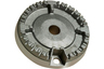 Hotpoint GF 941 BX 03287990000 Cocinas y placas Tapa del quemador 
