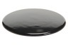 Hotpoint G640B 03287080201 Herd & Kochfeld Brennerdeckel 