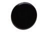 Hotpoint GD 64 W 03288110000 Cocinas y placas Tapa del quemador 