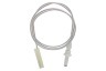 Hotpoint-ariston FTGHL 641 DIXHALPG 61005050000 Herd & Kochfeld Zündkerze 